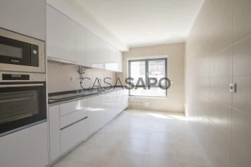 Apartamento 2 habitaciones