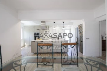 Casa 5 habitaciones