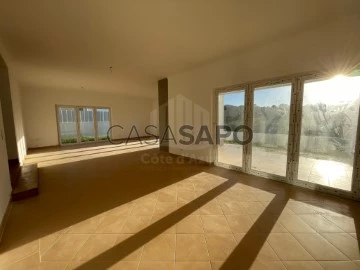 Casa 3 habitaciones