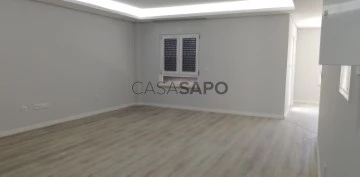 Apartamento 3 habitaciones