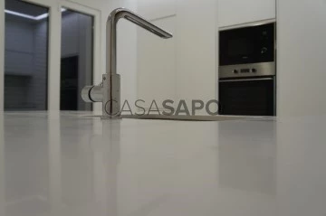 Apartamento 4 habitaciones