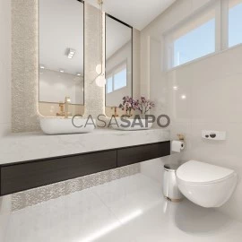 Apartamento T2