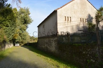 Petite Ferme 4 Pièces