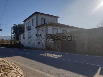 Terreno Em Perre, Terrenos e Quintas, à venda, Viana do Castelo