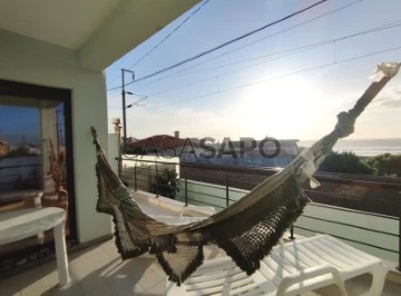 Vivienda pareada 3 habitaciones, Triplex