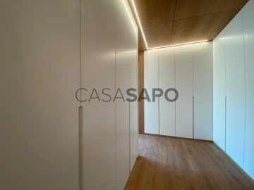 Apartamento T3