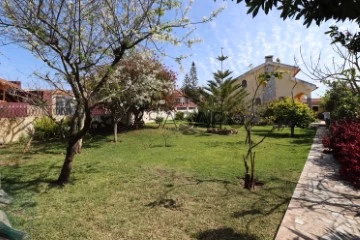 Casa 5 habitaciones, Duplex