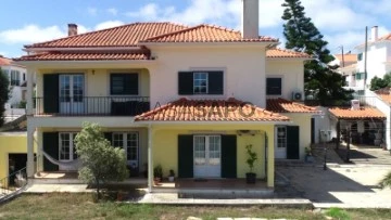 Casa 5 habitaciones, Duplex