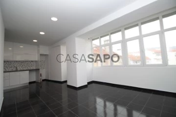 Apartamento 3 habitaciones