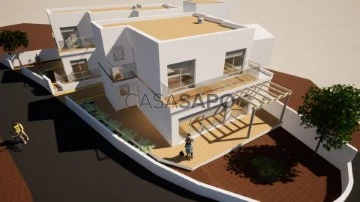 House 3 Bedrooms