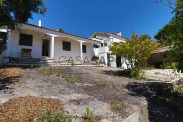 Casa 3 habitaciones