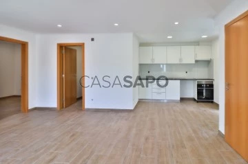 Casa 3 habitaciones, Duplex