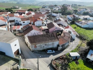 Bodega de vinos