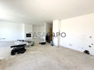 Casa 3 habitaciones, Duplex