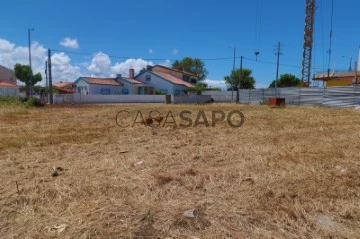 Terreno Urbano