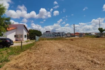 Terreno Urbano