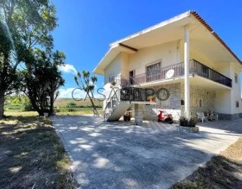 Casa 3 habitaciones, Duplex