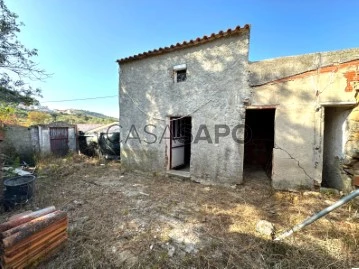 Casa 2 habitaciones, Duplex