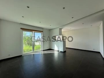 Casa 3 habitaciones, Duplex