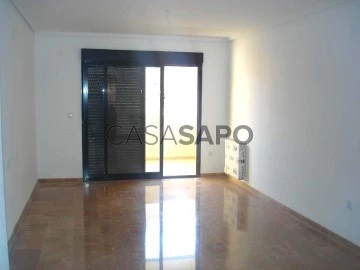 Piso 3 habitaciones