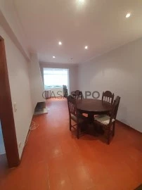 Apartamento T1