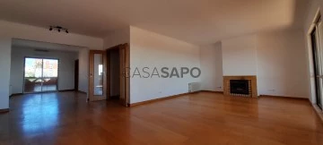 Apartamento 4 habitaciones