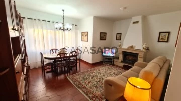 Apartamento 3 habitaciones + 1 hab. auxiliar