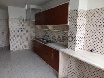 Apartamento T2