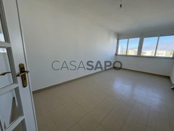 Apartamento 2 habitaciones