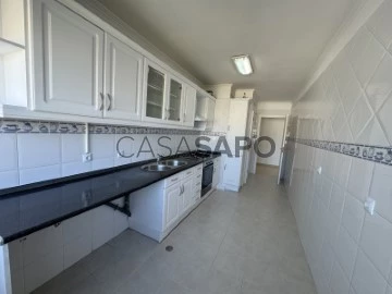 Apartamento 2 habitaciones