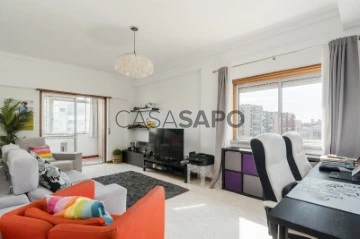 Apartamento T2