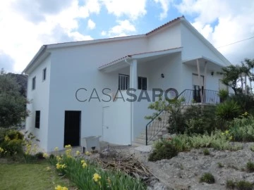 Casa 3 habitaciones