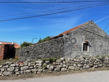 Old House 2 Bedrooms