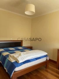 Casa 4 habitaciónes, Duplex