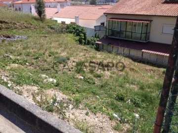 Terreno Urbano