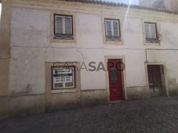 Casa 3 habitaciones + 1 hab. auxiliar