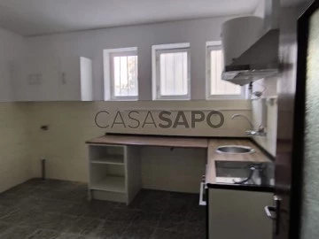 Apartamento T1