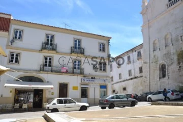 Casa antigua 4 habitaciónes, Duplex