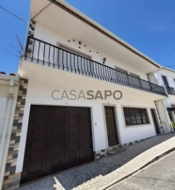 Casa 3 habitaciones