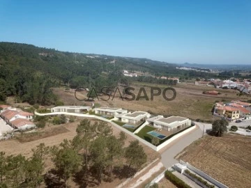 Casa 3 habitaciones