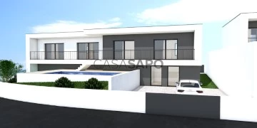 House 6 Bedrooms Duplex