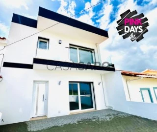 House 3 Bedrooms Duplex