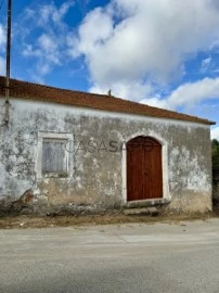 Wine Cellar