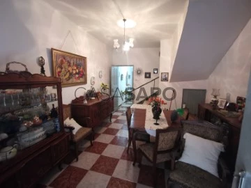 Casa Terrera 2 habitaciones