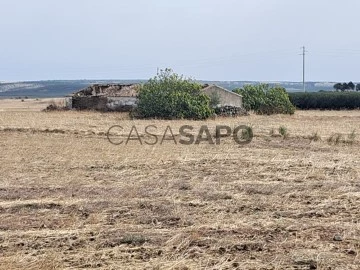 Finca Alentejana