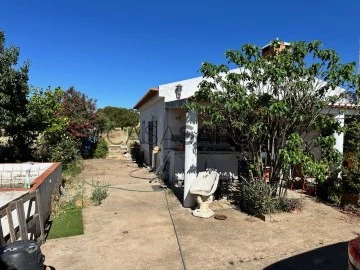 Alentejo Farmhouse 1 Bedroom