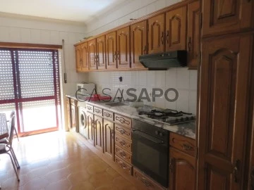 Apartamento 3 habitaciones