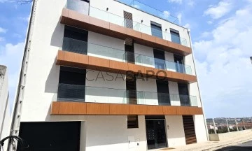 Apartamento T4 Duplex