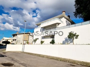 Casa 4 habitaciones