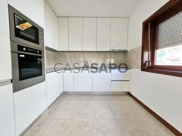 Vivienda 2 habitaciones